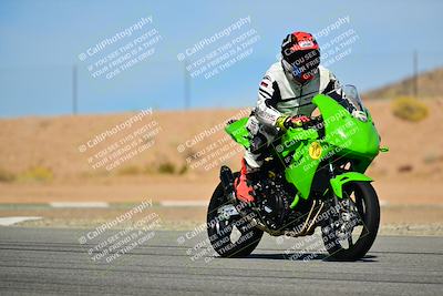 media/Oct-25-2025-2WTD (Sat) [[1e4a1f2fa2]]/B Group/Session 4 (Turns 3 and 4)/